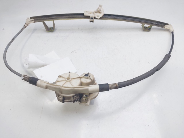 7700842246 Renault (RVI)