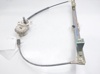 7700842246 Renault (RVI)