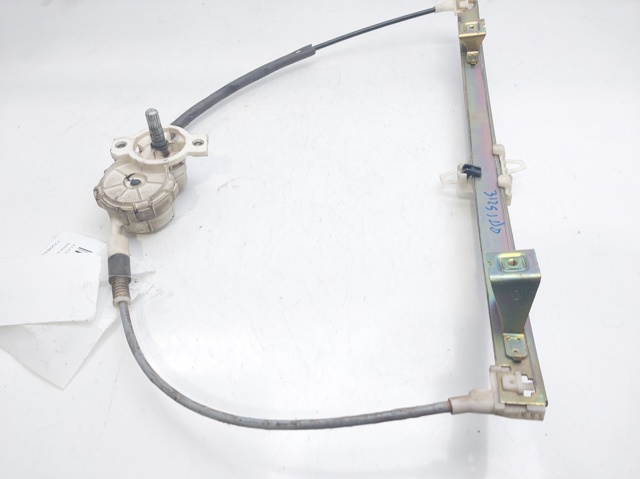 7700842246 Renault (RVI)