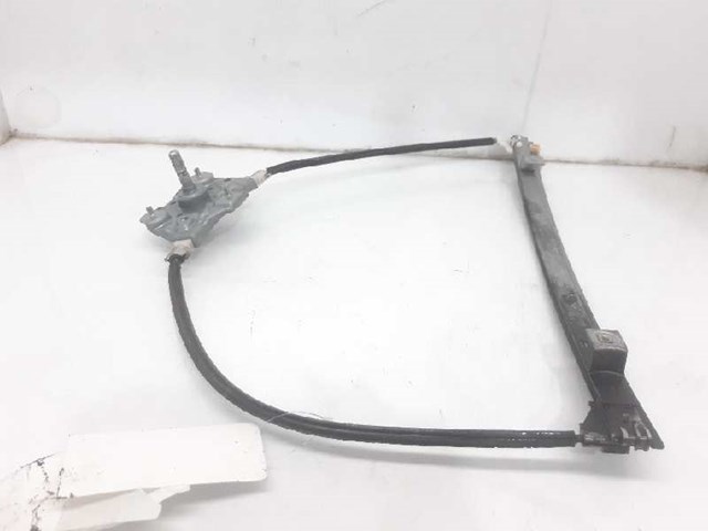7700842246 Renault (RVI)