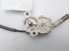 7700842246 Renault (RVI)