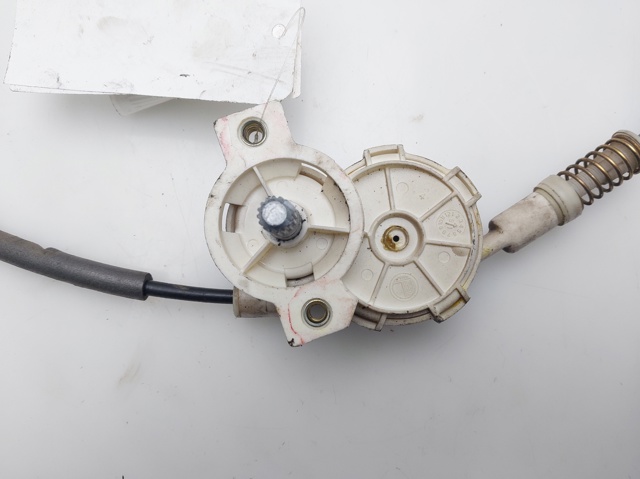 7700842246 Renault (RVI)
