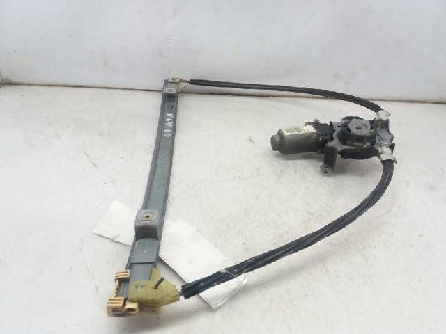 7700842246 Renault (RVI)