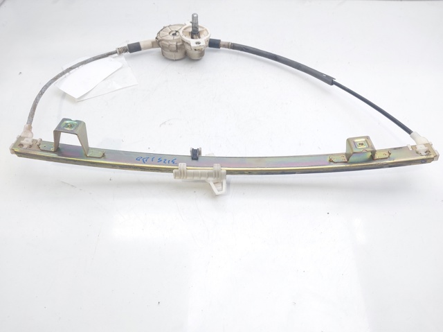 7700842246 Renault (RVI)