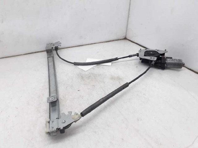 7700842246 Renault (RVI)