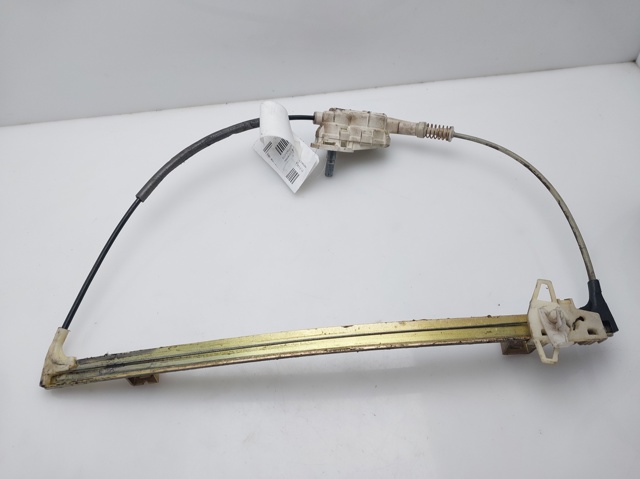 7700842246 Renault (RVI)