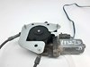 7700842246 Renault (RVI)