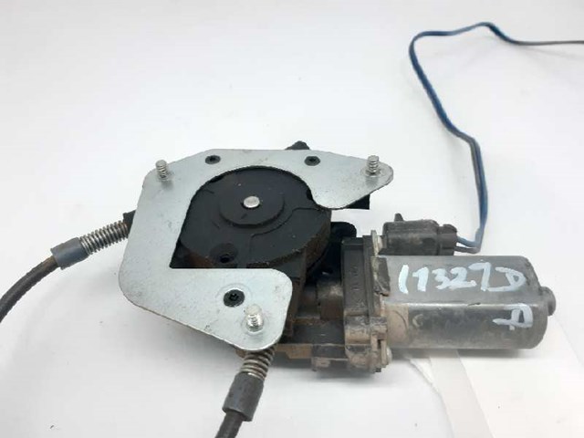 7700842246 Renault (RVI)