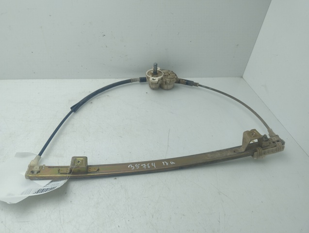 7700842247 Renault (RVI)
