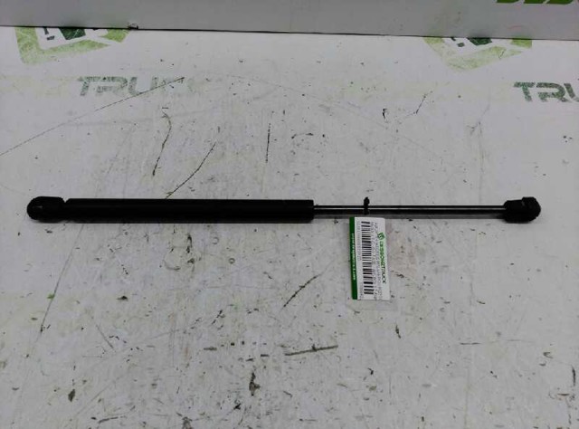 7700842256 RENAULT Amortiguador maletero  en stock Córdoba