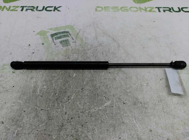 7700842256 Amortiguador maletero  en stock Sabadell