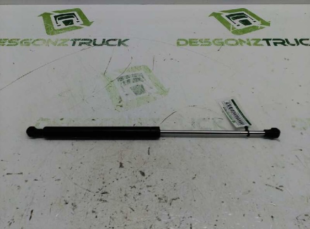 Amortiguador maletero para Renault Clio BB, CB