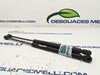 Muelle neumatico maletero 7700842256 RENAULT
