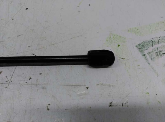 7700842256 RENAULT Amortiguador de la tapa del maletero  comprar en Lleida