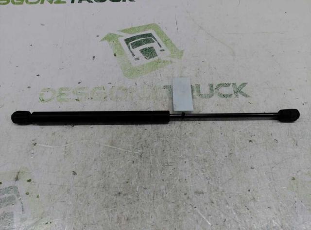 RENAULT 7700842256 Amortiguador maletero  en stock Valencia