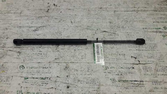 7700842256 RENAULT Amortiguador de la tapa del maletero  disponible Alicante