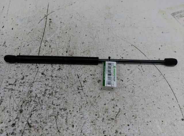 7700842256 RENAULT Amortiguador de la tapa del maletero  disponible Vigo