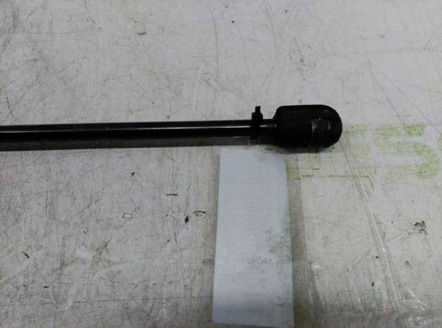 7700842256 RENAULT Amortiguador de la tapa del maletero  comprar en Lleida