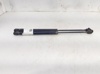 Muelle neumatico maletero 7700842256 RENAULT
