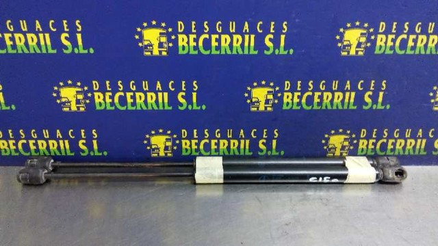 7700842256 RENAULT Amortiguador de la tapa del maletero  disponible Alicante