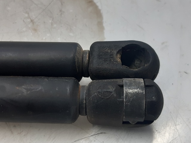 7700842256 RENAULT Amortiguador de la tapa del maletero  disponible Alicante