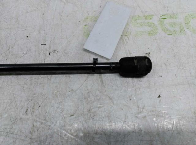 7700842256 Amortiguador maletero  en stock Sabadell