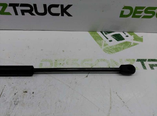 Precio del repuesto Muelle neumatico maletero Clio II hatchback