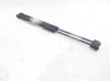 Muelle neumatico maletero Renault Clio SYMBOL