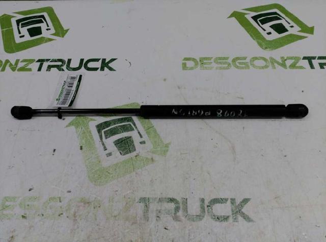7700842256 RENAULT Amortiguador de la tapa del maletero  disponible Alicante