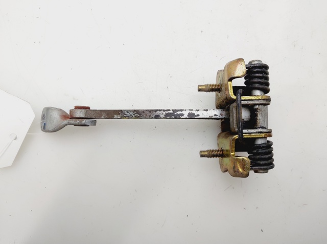 7700842857 Renault (RVI)
