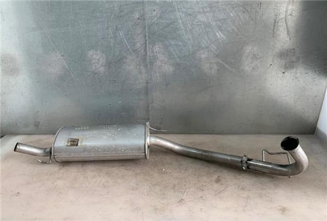 7700842929 Renault (RVI)