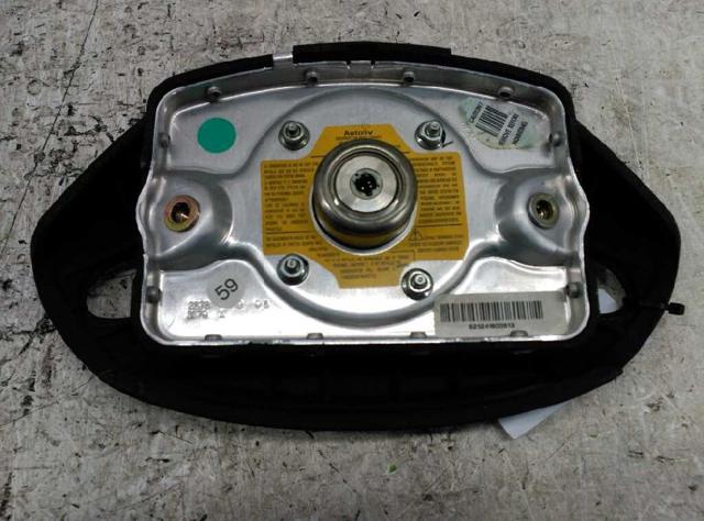 7700843378 Renault (RVI)