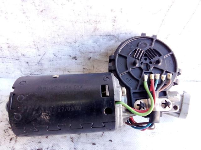 7700843523 Renault (RVI)