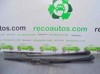 Brazo del limpiaparabrisas, delantero Renault Scenic 1