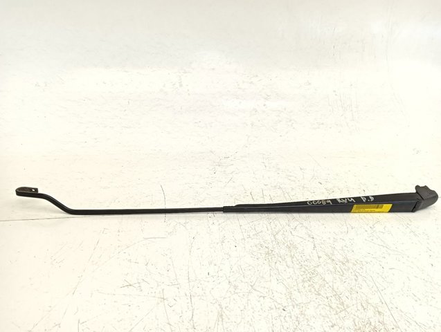 Brazo del limpiaparabrisas, delantero Renault Scenic I (JA0, JA1, FA0)
