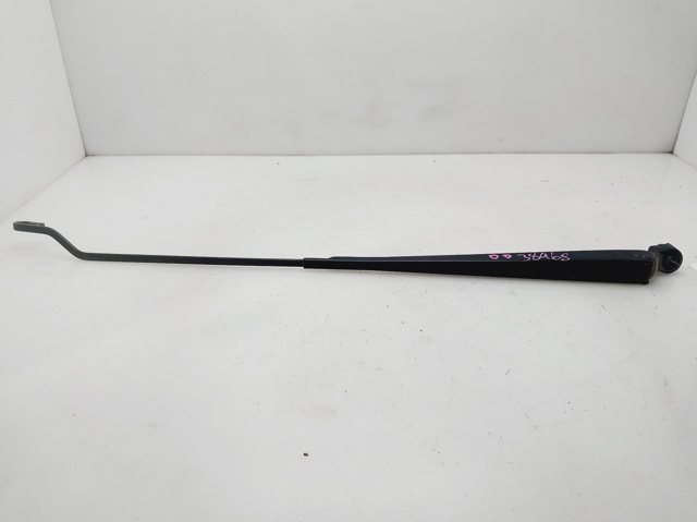 Brazo del limpiaparabrisas, delantero Renault Scenic I (JA0, JA1, FA0)
