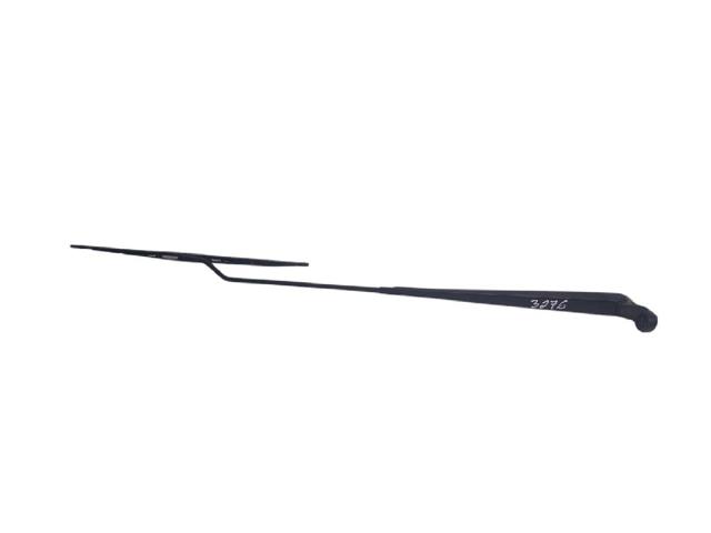 Brazo del limpiaparabrisas lavado de parabrisas Renault Scenic I (1999-2003)