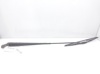 Brazo de limpiaparabrisas Renault Scenic I