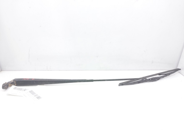 Brazo del limpiaparabrisas para Renault Scenic JA0, JA1, FA0