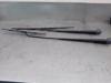 Brazo de limpiaparabrisas Renault Scenic I