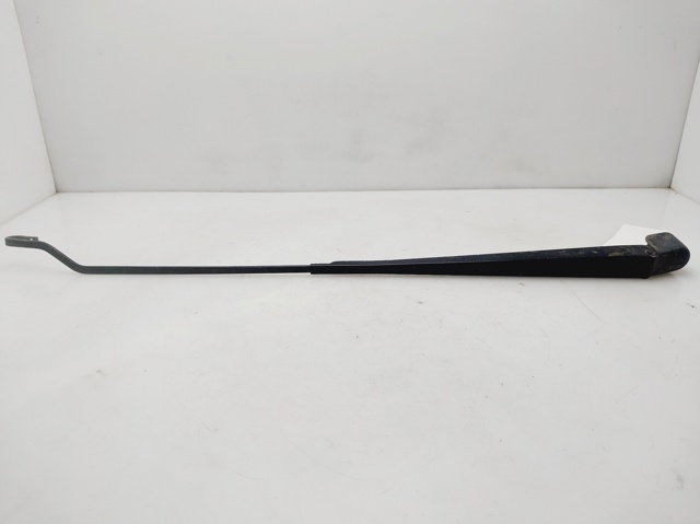 Brazo limpia para Renault Scenic I (JA0, JA1, FA0)