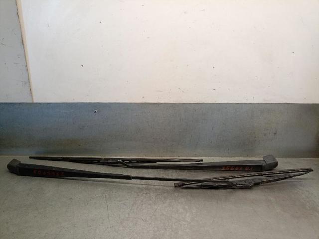 Brazo del limpiaparabrisas Renault Scenic I monovolumen comprar en España