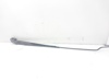 Brazo de limpiaparabrisas Renault Scenic 1