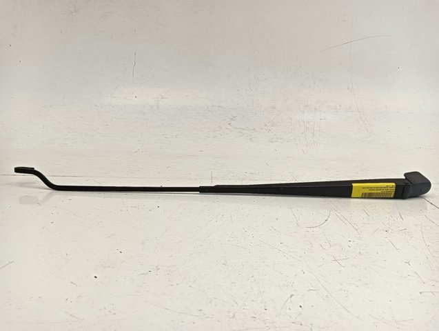 Comprar Brazo del limpiaparabrisas, luna delantera Scenic I JA0, JA1, FA0