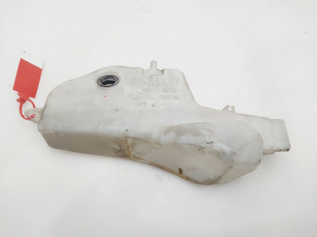 7700843902 Renault (RVI)