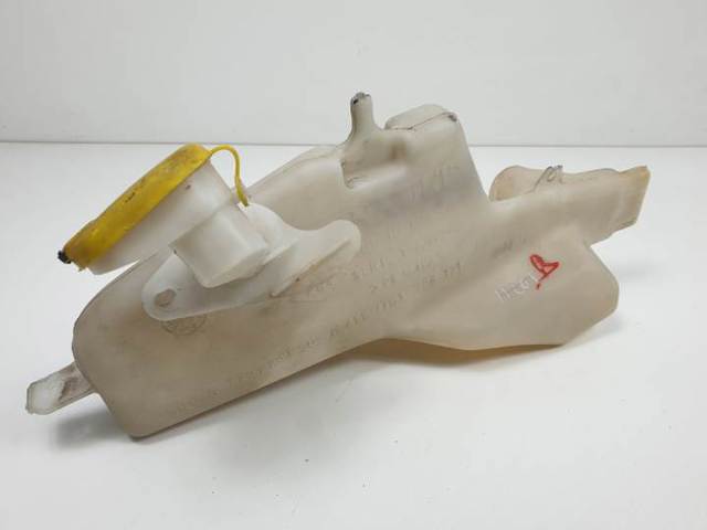 7700843902 Renault (RVI)