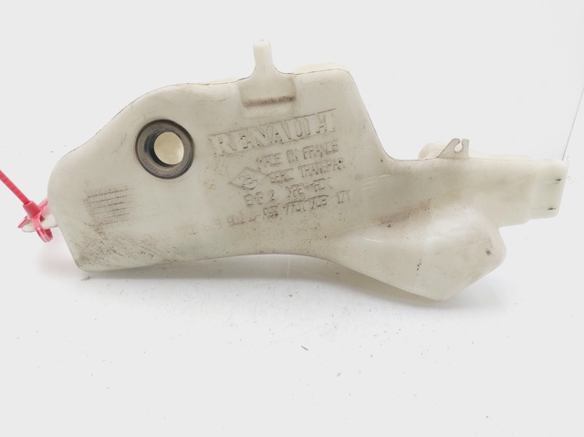 7700843902 Renault (RVI)