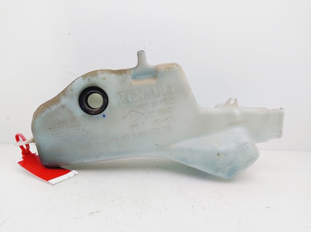 7700843902 Renault (RVI)