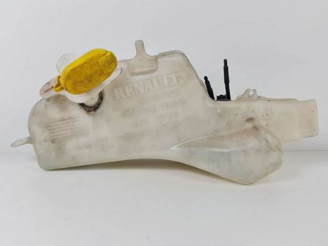 7700843902 Renault (RVI)