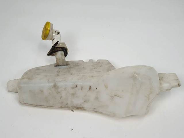 7700843902 Renault (RVI)